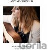 Amy Macdonald: Woman of the World - Amy Macdonald