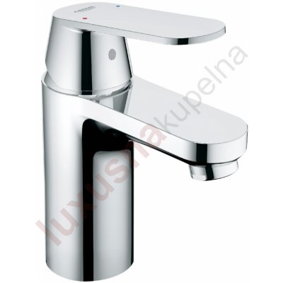 Grohe Eurosmart Cosmopolitan 32824000