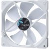 Fractal Design Dynamic X2 GP-14 FD-FAN-DYN-X2-GP14-WTO