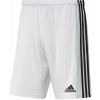 Trenky adidas Squadra 21 Short M GN5773