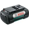 Bosch baterie 36V 4 Ah Li-Ion DIY (F.016.800.346)