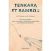 Tenkara et Bambou
