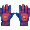 FC Barcelona Brankárske Rukavice FC Barcelona, detské 5-10 rokov
