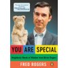 You are Special (Fred Rogers)(Brožovaná)