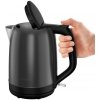 Tefal KO5S08E0