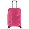 IMPACKT IP1 L Flora pink 106 L IMPACKT-100049-17