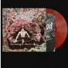 Demigod - Slumber of Sullen Eyes / Red / Vinyl [LP]