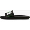 RIDER Speed Graphic AD SS2021 EUR 41