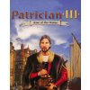 Patrician III