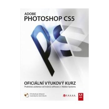 Team Creative Adobe Adobe Photoshop CS5