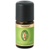 Primavera Bio Tea Tree Oil - Éterický olej 10 ml