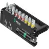 Wera 10-dielna 05056374001