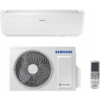 Samsung Maldives AR4500 AR09NXFPEWQNEU