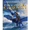 Christopher Paolini - Eragon