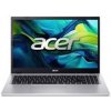 ACER NTB Aspire Go 15 (AG15-71P-531Y),i5-13420H,15.6