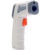 Infračervený teplomer pre sporák Solo