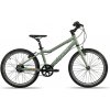 Detský bicykel Academy Grade 4 - Nexus Belt 20