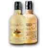 Bathtub Gin 43,3% 0,7 l (čistá fľaša)