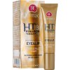 DERMACOL Hyaluron Therapy 3D Remodelačný krém na oči a pery 15 ml