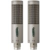 Royer Labs R-10 MP