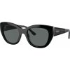 Vogue Eyewear VO5567S W44/81