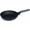 Panvica klasická Berlinger Haus 24 cm s nepriľnavým povrchom
