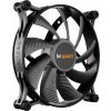 be quiet! Shadow Wings 2 140mm BL086