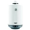 ARISTON S/SGA X 100 EE (Q8 100 GF)