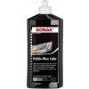 Sonax Polish & Wax Color čierna 500 ml