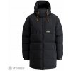 Lundhags Järpen All Weather Down Parka