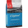 Orijen Dog Original 11,4 kg