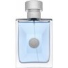 Versace pour Homme deospray pre ženy 100 ml