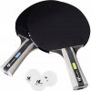 Cornilleau Sport Pack Duo