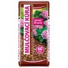 Forestina Kůra mulčovací Standard 60 l