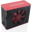 Modecom Volcano 650W ZAS-MC85-SM-650-ATX-VOLCANO