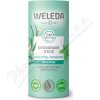 WELEDA Deodorant Stick Eucalyptus-Pepermint BIO50g