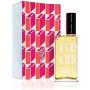 Histoires De Parfums 1876 parfumovaná voda dámska 60 ml