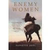 Enemy Women