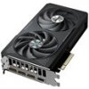 Gigabyte GeForce RTX 5060 EAGLE OC 8GB GV-N5060EAGLE OC-8GD