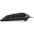 Lenovo Legion K500 RGB Mechanical Gaming Keyboard GY40T26480