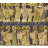 Daniel Roth: Fresques Symphoniques Sacrées (SACD) (AEOLUS)