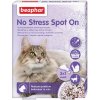 Beaphar No Stress cat Obojok 35 cm