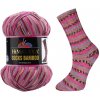Himalaya Socks Bamboo 120-03