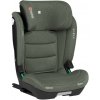 KikkaBoo Autosedačka 100-150 cm i-Scout i-SIZE Army Green