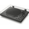Sony PS-LX3BT (PSLX3BT.CEL)