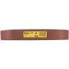 DeWALT DT3353 Víceúčelový brusný pás - 120G - 45x715 mm 3ks