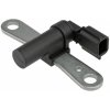 Generátor impulzov, kľukový hriadeľ 1.2-1.6LPG RENAULT THALIA II,TWINGO II DACIA DOKKER,LODGY,LOGAN,SANDERO 2004- 8200772182 NTY