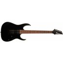 Ibanez RG421EX-BKF