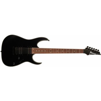 Ibanez RG421EX-BKF