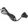 SmallRig 1819 Power Cable f BMCC/ BM Video Assist